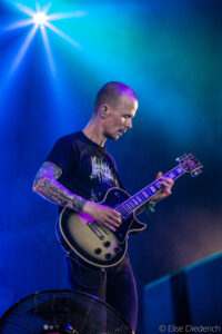 Pelican-Hellfest 2022-18 juin-Elise Diederich 3