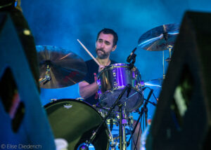 Pelican-Hellfest 2022-18 juin-Elise Diederich 4