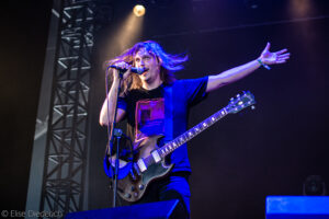 Pelican-Hellfest 2022-18 juin-Elise Diederich 5