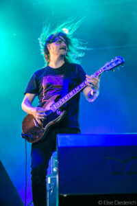 Pelican-Hellfest 2022-18 juin-Elise Diederich 6