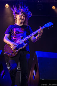 Pelican-Hellfest 2022-18 juin-Elise Diederich 7