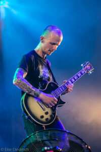 Pelican-Hellfest 2022-18 juin-Elise Diederich 8