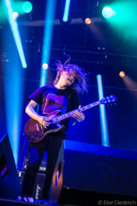 Pelican-Hellfest 2022-18 juin-Elise Diederich 9