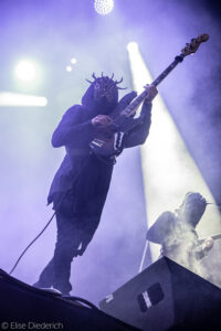 Pénitence Onirique-Hellfest-dimanche 19 juin-Elise Diederich 1