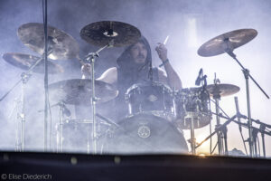 Pénitence Onirique-Hellfest-dimanche 19 juin-Elise Diederich 10