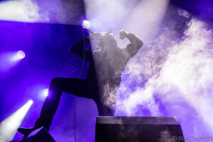 Pénitence Onirique-Hellfest-dimanche 19 juin-Elise Diederich 11