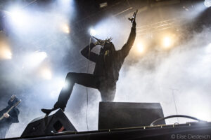 Pénitence Onirique-Hellfest-dimanche 19 juin-Elise Diederich 12