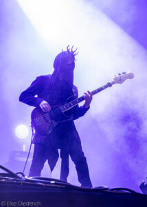 Pénitence Onirique-Hellfest-dimanche 19 juin-Elise Diederich 2