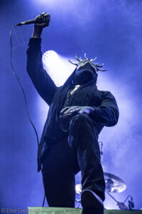 Pénitence Onirique-Hellfest-dimanche 19 juin-Elise Diederich 3