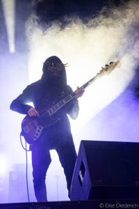 Pénitence Onirique-Hellfest-dimanche 19 juin-Elise Diederich 4