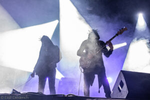 Pénitence Onirique-Hellfest-dimanche 19 juin-Elise Diederich 5