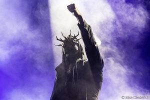 Pénitence Onirique-Hellfest-dimanche 19 juin-Elise Diederich 6