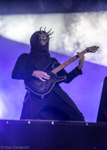 Pénitence Onirique-Hellfest-dimanche 19 juin-Elise Diederich 7