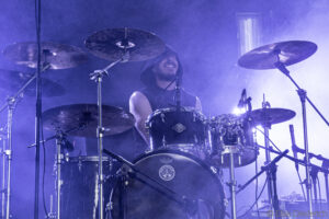 Pénitence Onirique-Hellfest-dimanche 19 juin-Elise Diederich 8