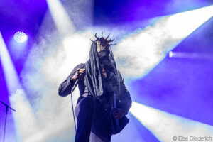 Pénitence Onirique-Hellfest-dimanche 19 juin-Elise Diederich 9