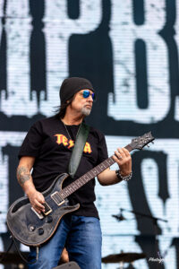 Phil Campbell-4009