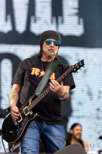Phil Campbell-4019