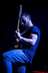 Planet of Zeus Salle Pleyel 070622 lq-1