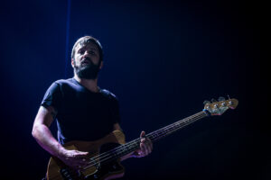 Planet of Zeus Salle Pleyel 070622 lq-10