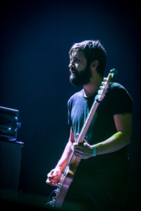 Planet of Zeus Salle Pleyel 070622 lq-11
