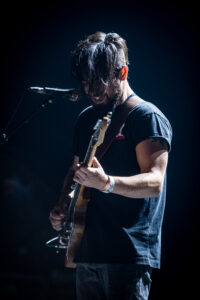 Planet of Zeus Salle Pleyel 070622 lq-12