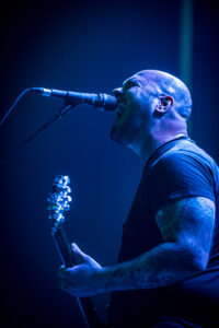Planet of Zeus Salle Pleyel 070622 lq-13