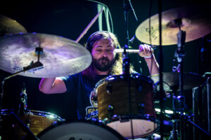 Planet of Zeus Salle Pleyel 070622 lq-14
