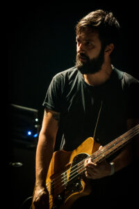 Planet of Zeus Salle Pleyel 070622 lq-15
