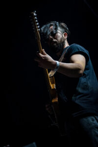 Planet of Zeus Salle Pleyel 070622 lq-16