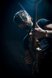 Planet of Zeus Salle Pleyel 070622 lq-17