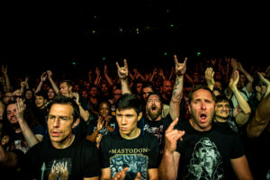 Planet of Zeus Salle Pleyel 070622 lq-18