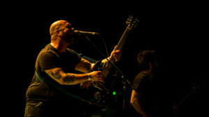 Planet of Zeus Salle Pleyel 070622 lq-19