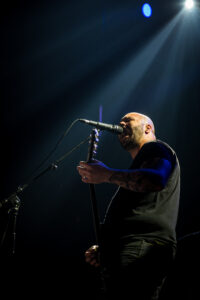 Planet of Zeus Salle Pleyel 070622 lq-2