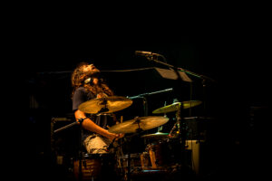Planet of Zeus Salle Pleyel 070622 lq-20