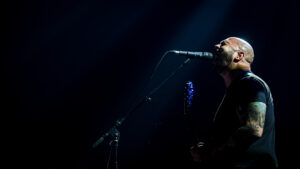 Planet of Zeus Salle Pleyel 070622 lq-3