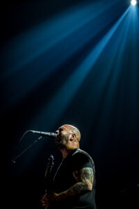 Planet of Zeus Salle Pleyel 070622 lq-4