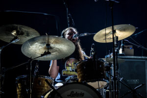 Planet of Zeus Salle Pleyel 070622 lq-5