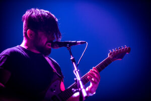 Planet of Zeus Salle Pleyel 070622 lq-6