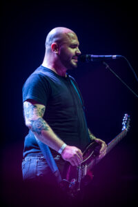 Planet of Zeus Salle Pleyel 070622 lq-7