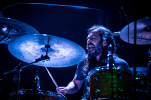 Planet of Zeus Salle Pleyel 070622 lq-9