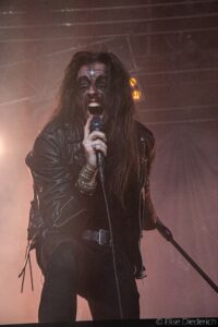 Regarde les Hommes Tomber-Hellfest-dimanche 19 juin 2022-Elise Diederich 1