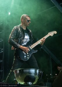 Regarde les Hommes Tomber-Hellfest-dimanche 19 juin 2022-Elise Diederich 11