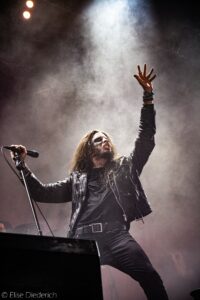 Regarde les Hommes Tomber-Hellfest-dimanche 19 juin 2022-Elise Diederich 2