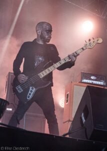 Regarde les Hommes Tomber-Hellfest-dimanche 19 juin 2022-Elise Diederich 3