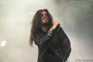 Regarde les Hommes Tomber-Hellfest-dimanche 19 juin 2022-Elise Diederich 4