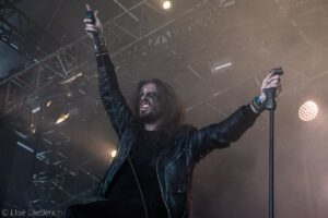 Regarde les Hommes Tomber-Hellfest-dimanche 19 juin 2022-Elise Diederich 5