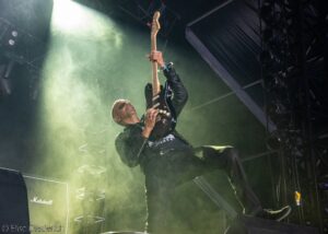 Regarde les Hommes Tomber-Hellfest-dimanche 19 juin 2022-Elise Diederich 6