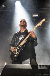 Regarde les Hommes Tomber-Hellfest-dimanche 19 juin 2022-Elise Diederich 7