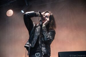 Regarde les Hommes Tomber-Hellfest-dimanche 19 juin 2022-Elise Diederich 8