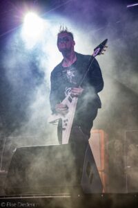 Regarde les Hommes Tomber-Hellfest-dimanche 19 juin 2022-Elise Diederich 9